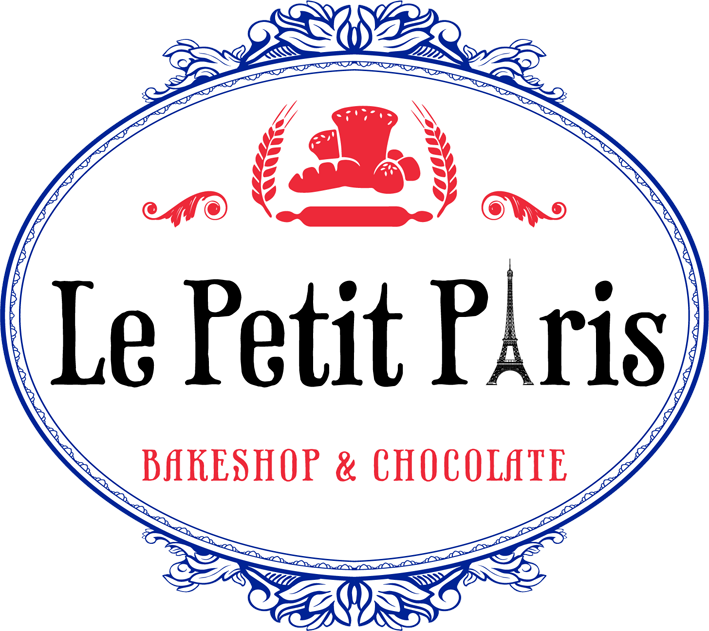 logo lpp petit