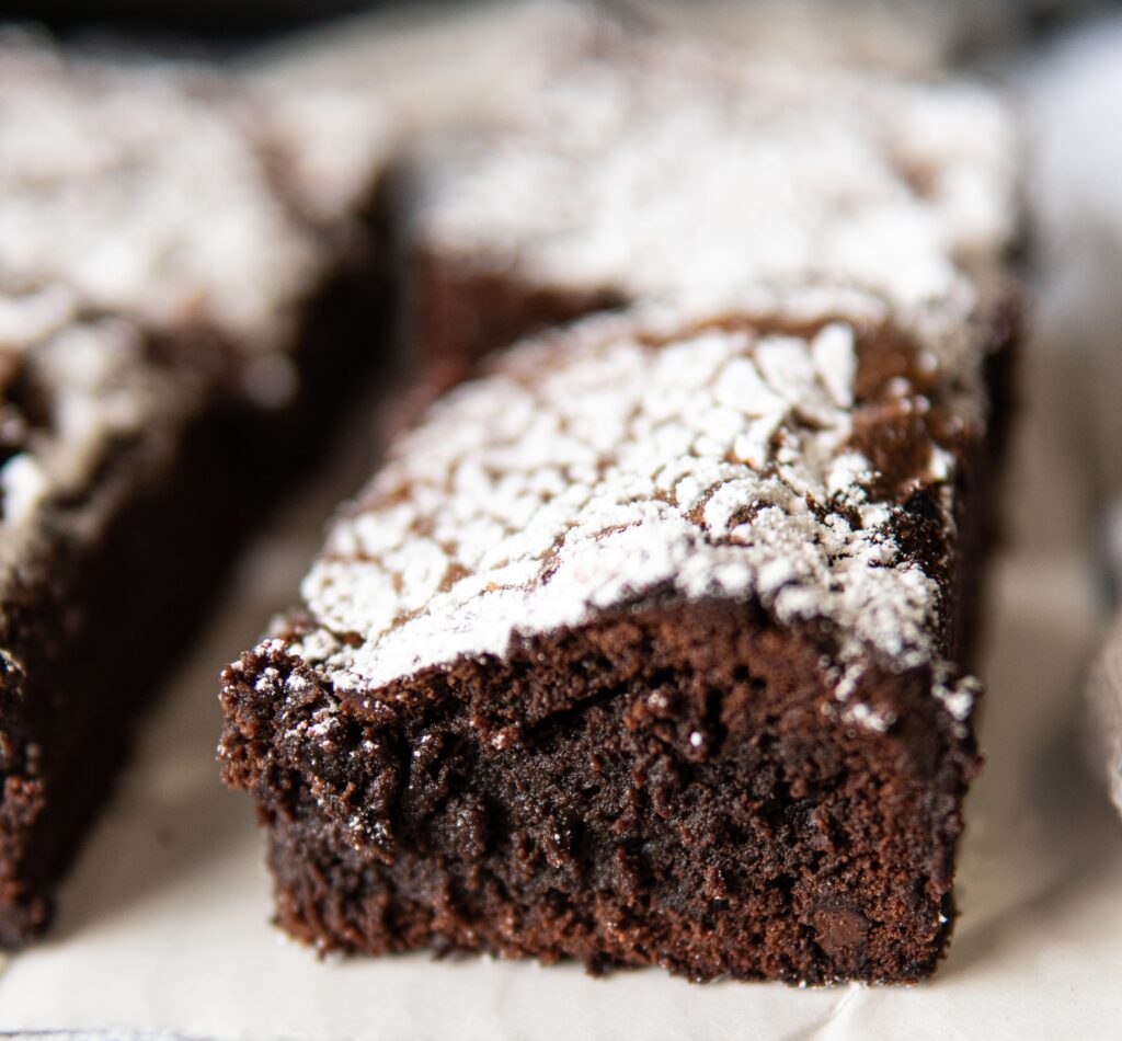 Brownies