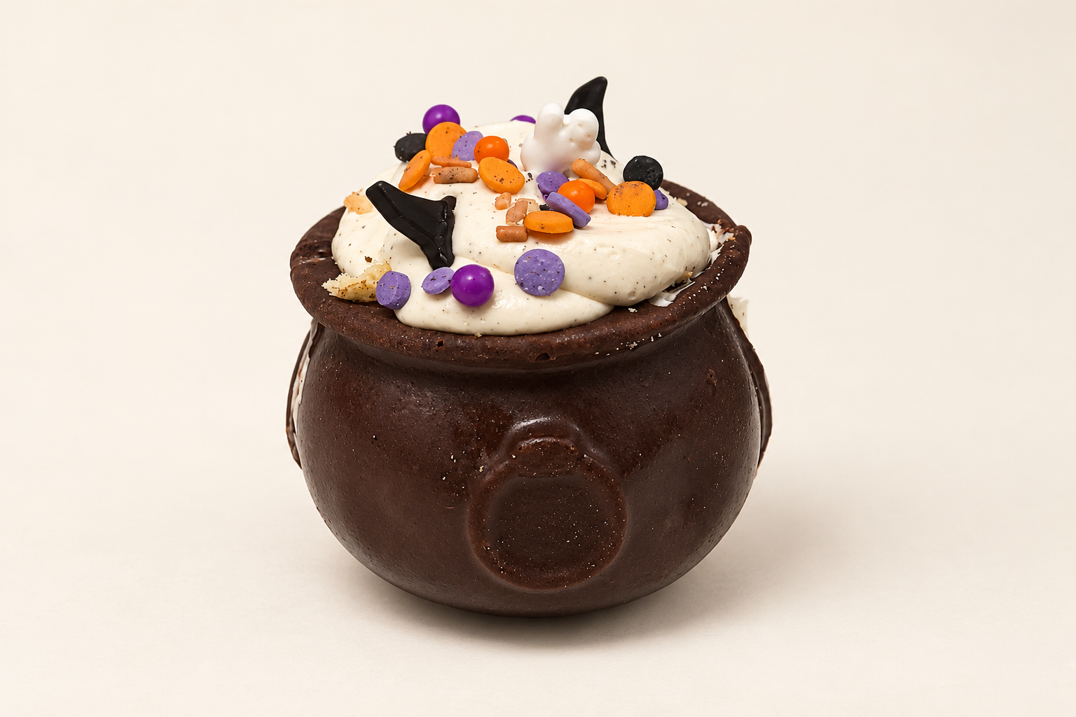 Cauldron (Halloween)