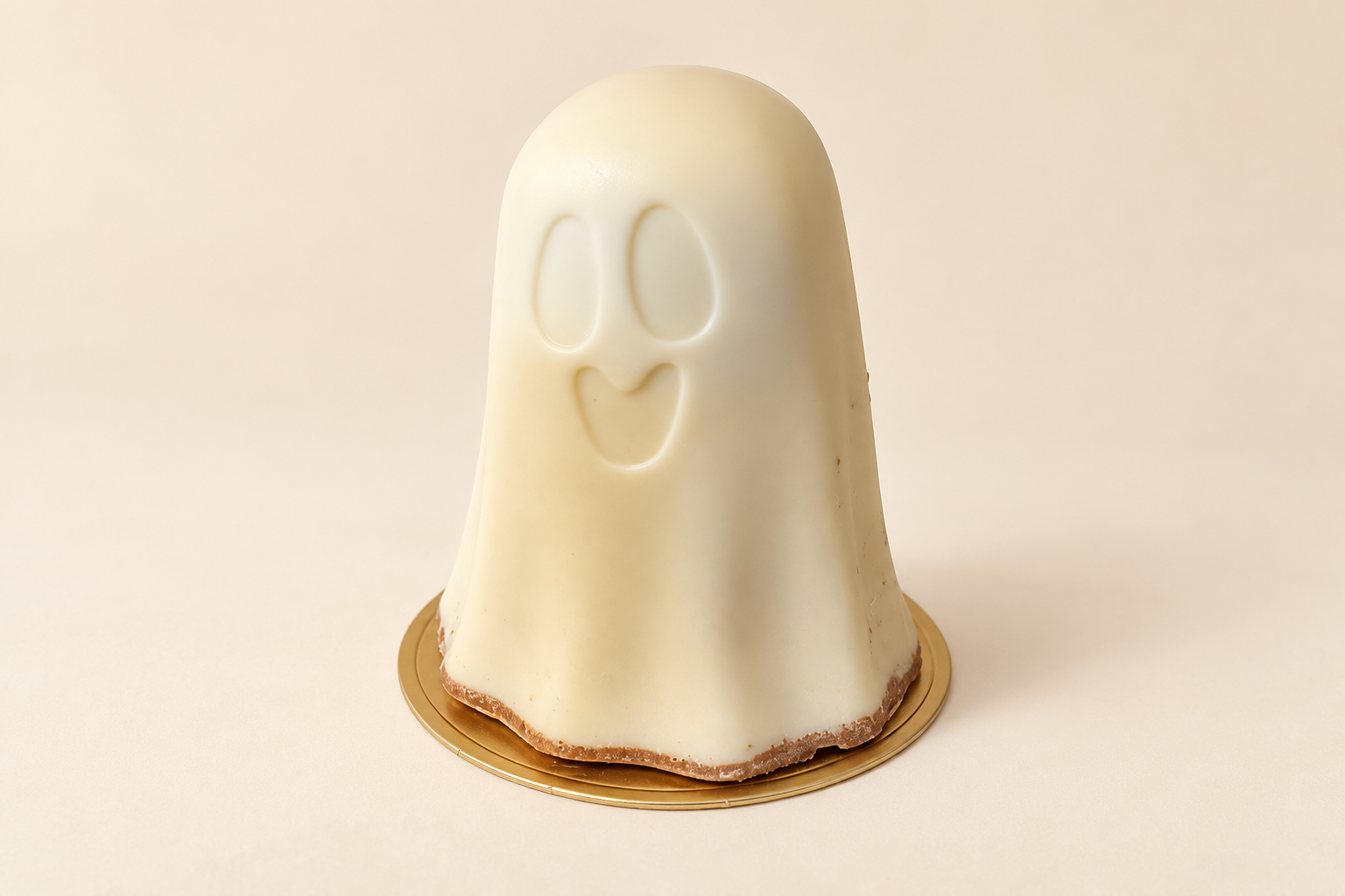 Ghost (Halloween)